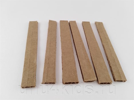 ������� �� �������, ��������